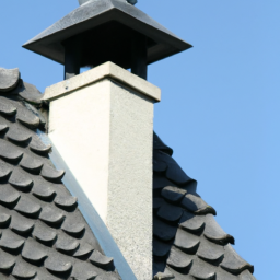 Profitez pleinement de votre cheminée grâce à une installation soignée Rouen