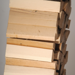 Créez une atmosphère chaleureuse avec un poêle à bois dans votre nouvelle cheminée L'Hay-les-Roses